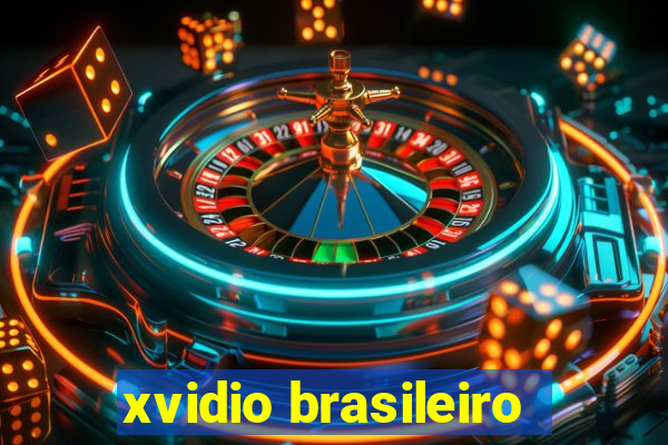 xvidio brasileiro